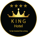 King Hotel Ksamil