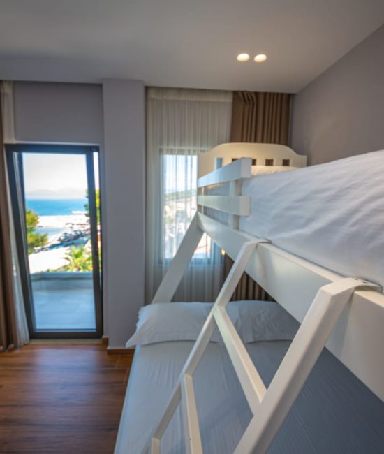 King Suite1 King Suite1
