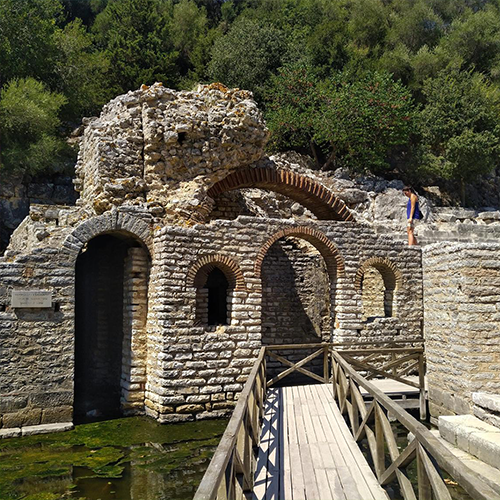 butrint1