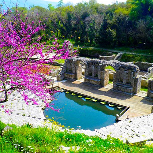 butrint2
