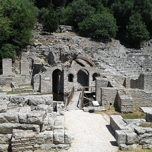 butrint3