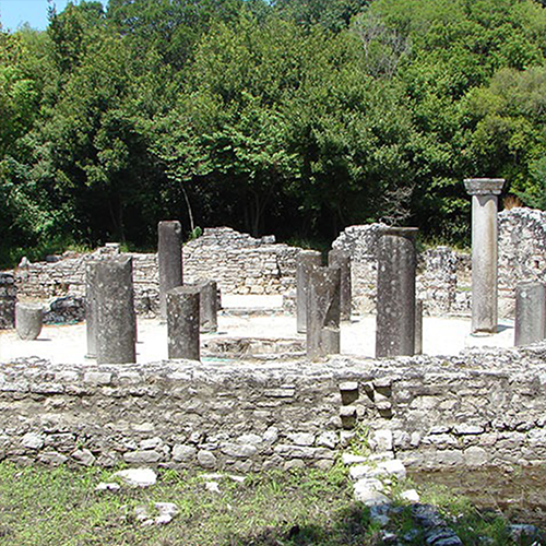 butrint4