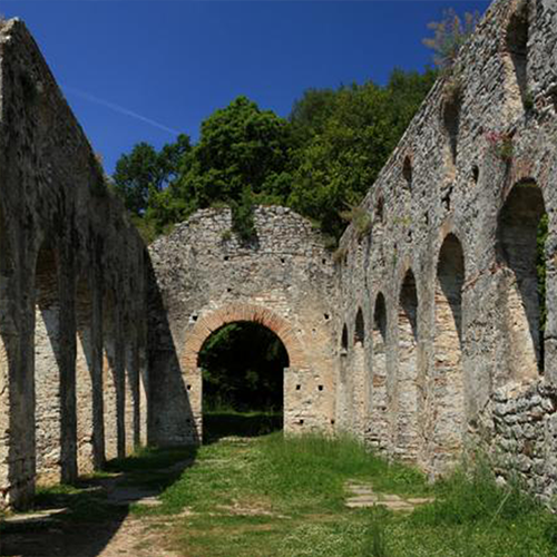butrint5