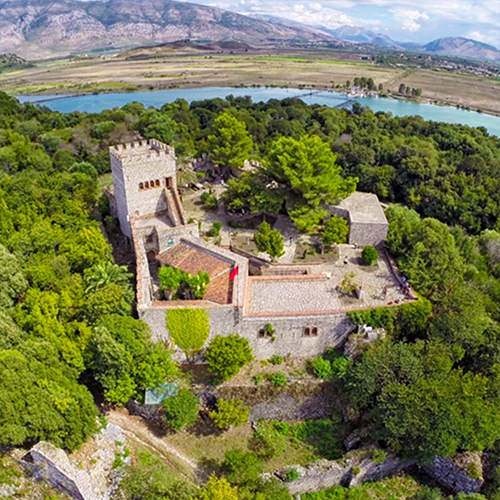 butrint6