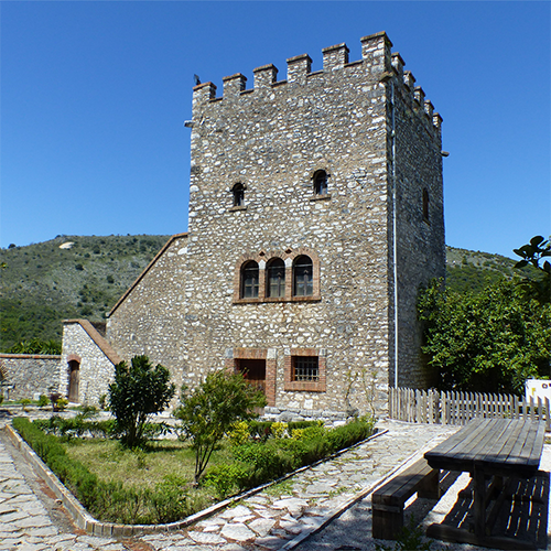 butrint7