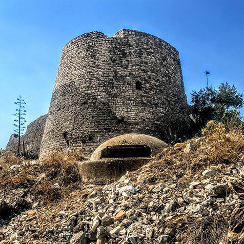 lekuresi5