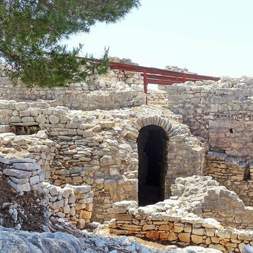 manastiri1
