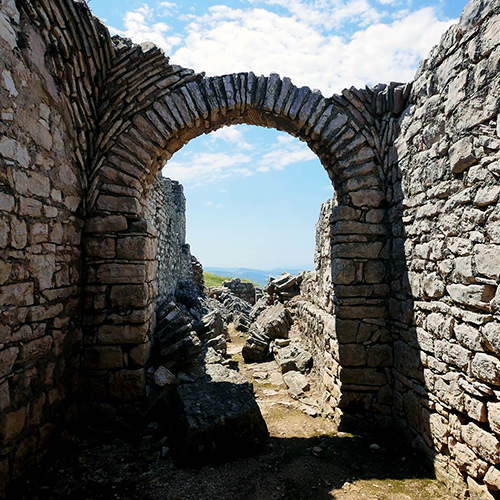 manastiri2