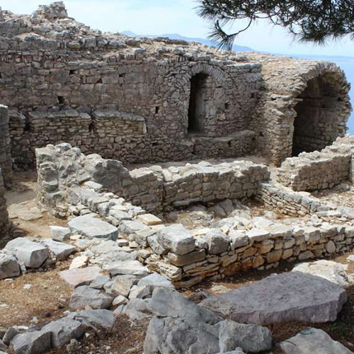 manastiri4 (1)