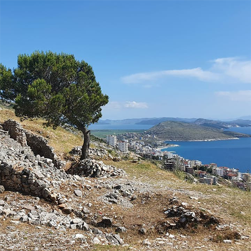 manastiri5