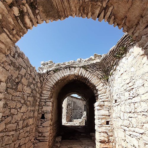 manastiri6
